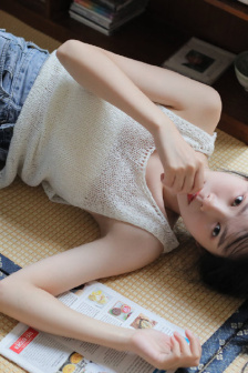 色婷婷五月综合亚洲小说